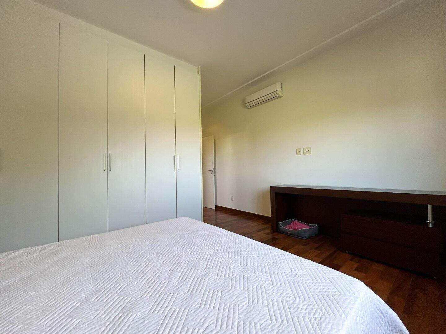 Casa no Condomínio Xapada Parque Ytu, em Itu disponível para para aluguel | Grupo Kaion: 