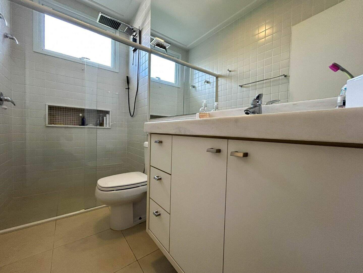 Casa no Condomínio Xapada Parque Ytu, em Itu disponível para para aluguel | Grupo Kaion: 