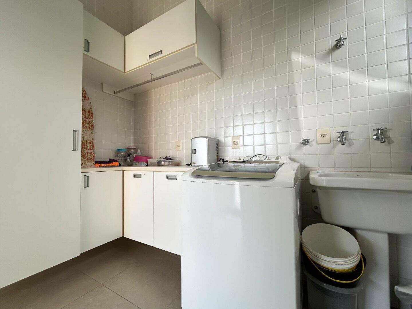 Casa no Condomínio Xapada Parque Ytu, em Itu disponível para para aluguel | Grupo Kaion: 
