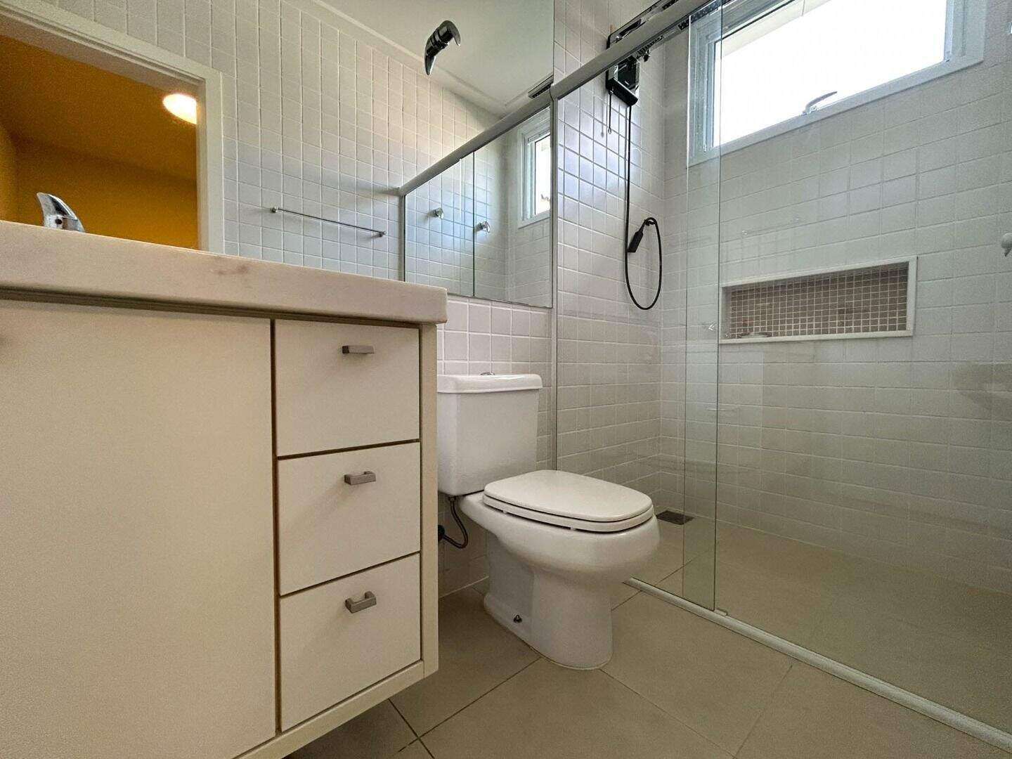 Casa no Condomínio Xapada Parque Ytu, em Itu disponível para para aluguel | Grupo Kaion: 