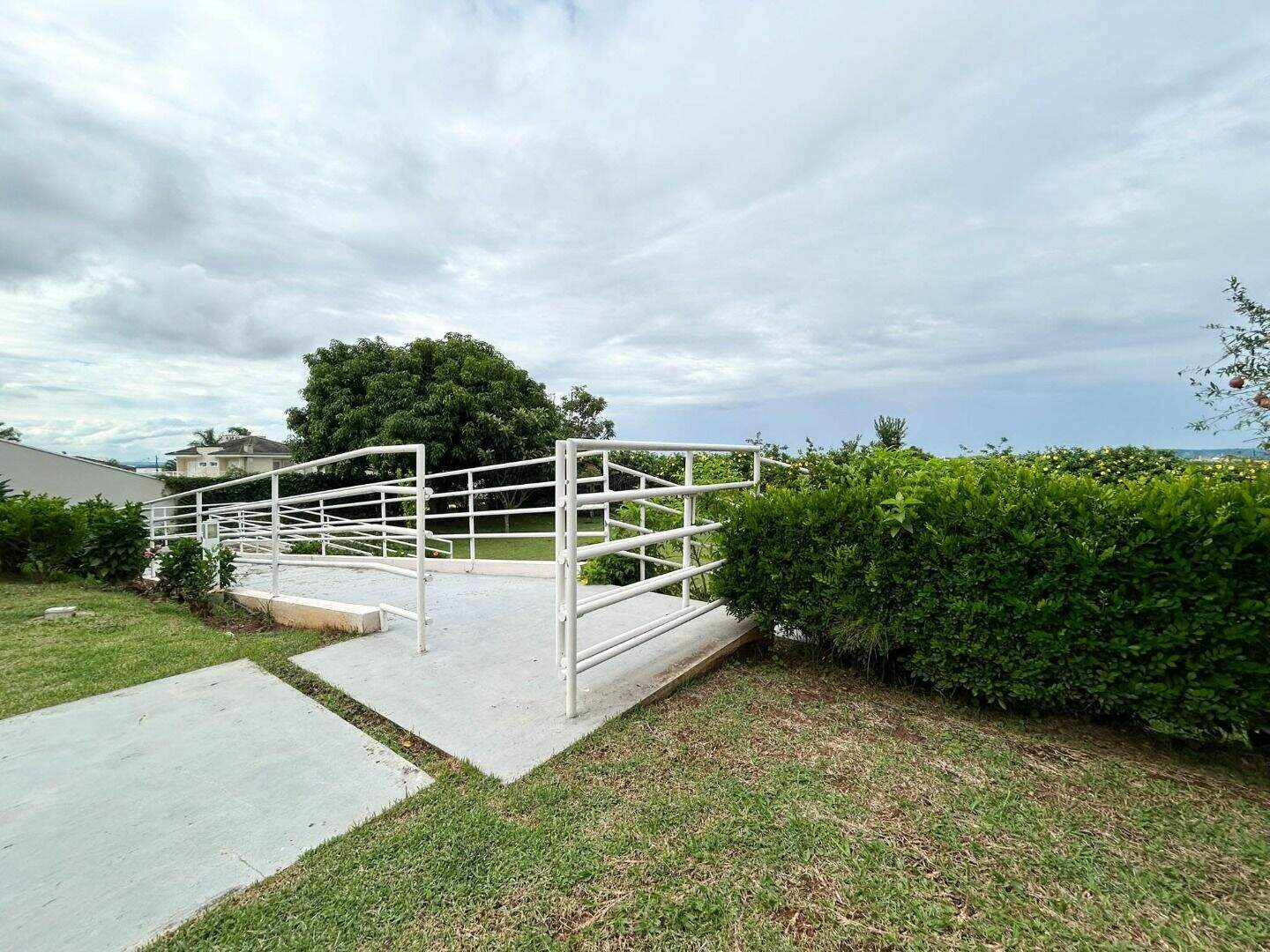 Casa no Condomínio Xapada Parque Ytu, em Itu disponível para para aluguel | Grupo Kaion: 