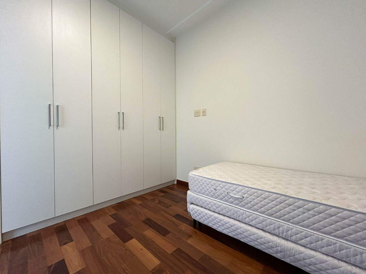 Casa no Condomínio Xapada Parque Ytu, em Itu disponível para para aluguel | Grupo Kaion: 