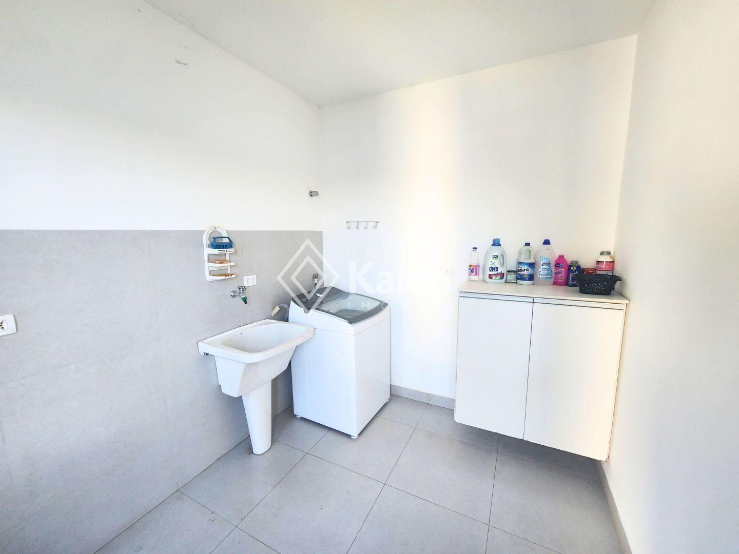 Casa no Condomínio Residencial Una, em Itu disponível para para aluguel | Grupo Kaion: 
