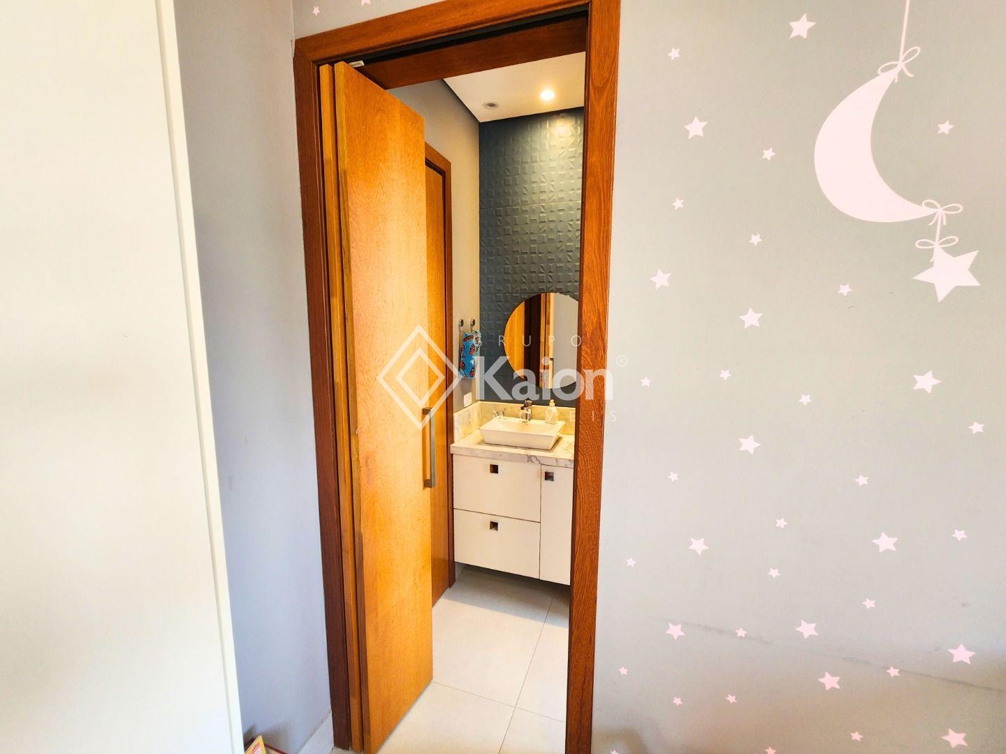 Casa no Condomínio Residencial Una, em Itu disponível para para aluguel | Grupo Kaion: 