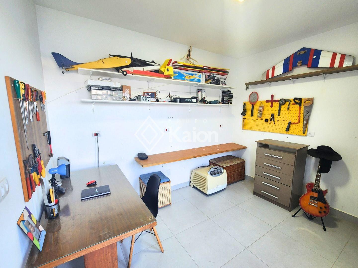 Casa no Condomínio Residencial Una, em Itu disponível para para aluguel | Grupo Kaion: 