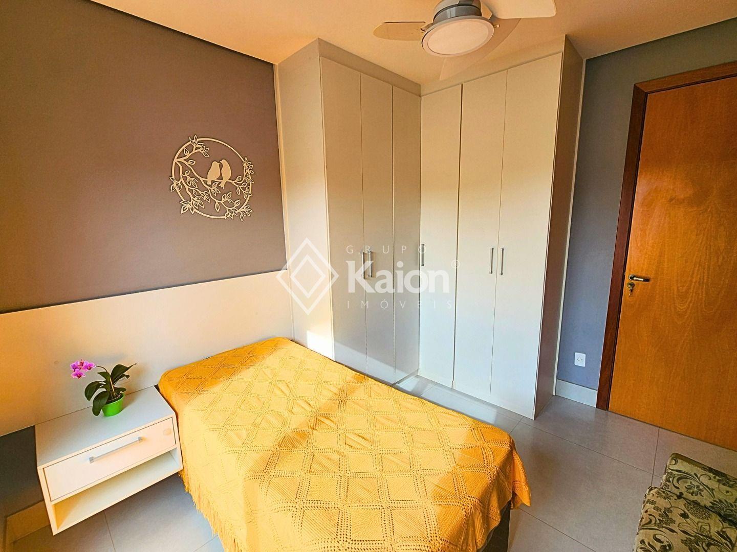 Casa no Condomínio Residencial Una, em Itu disponível para para aluguel | Grupo Kaion: 
