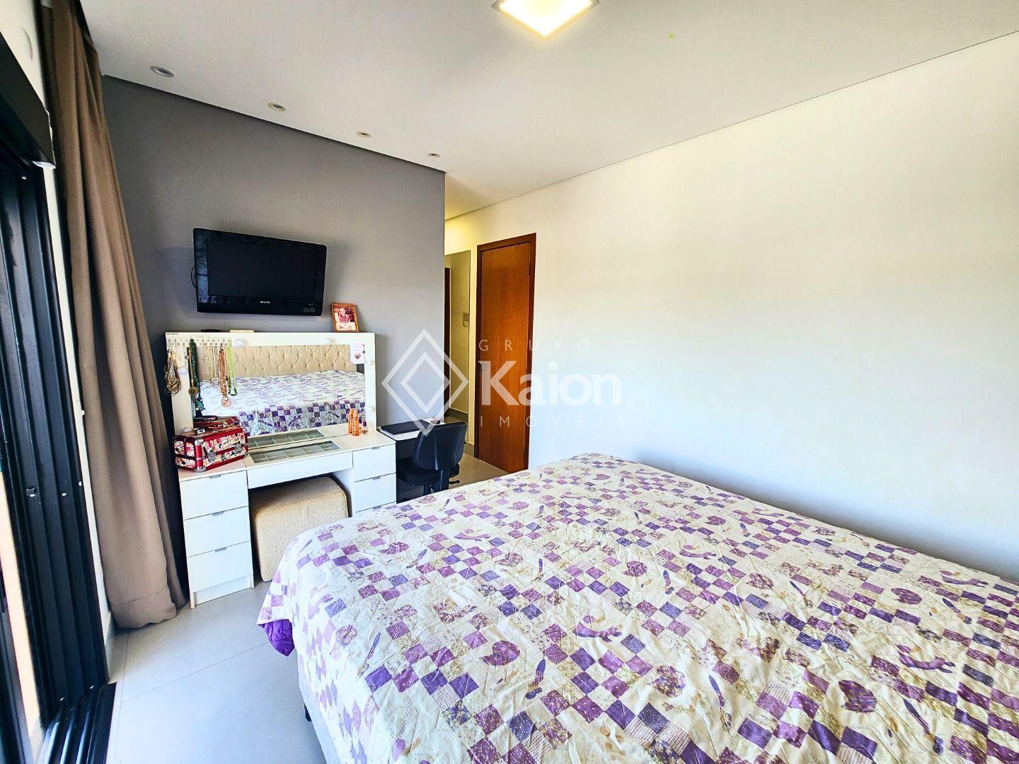 Casa no Condomínio Residencial Una, em Itu disponível para para aluguel | Grupo Kaion: 