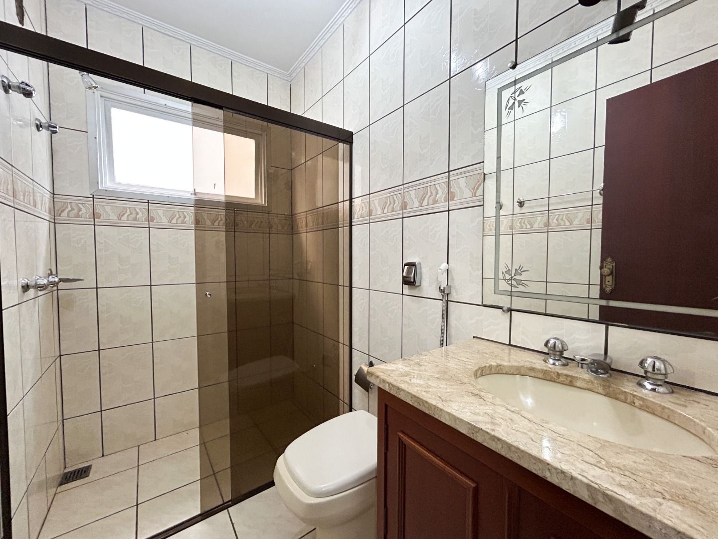 Casa no Condomínio Portal de Itu, em Itu disponível para para aluguel | Grupo Kaion: 