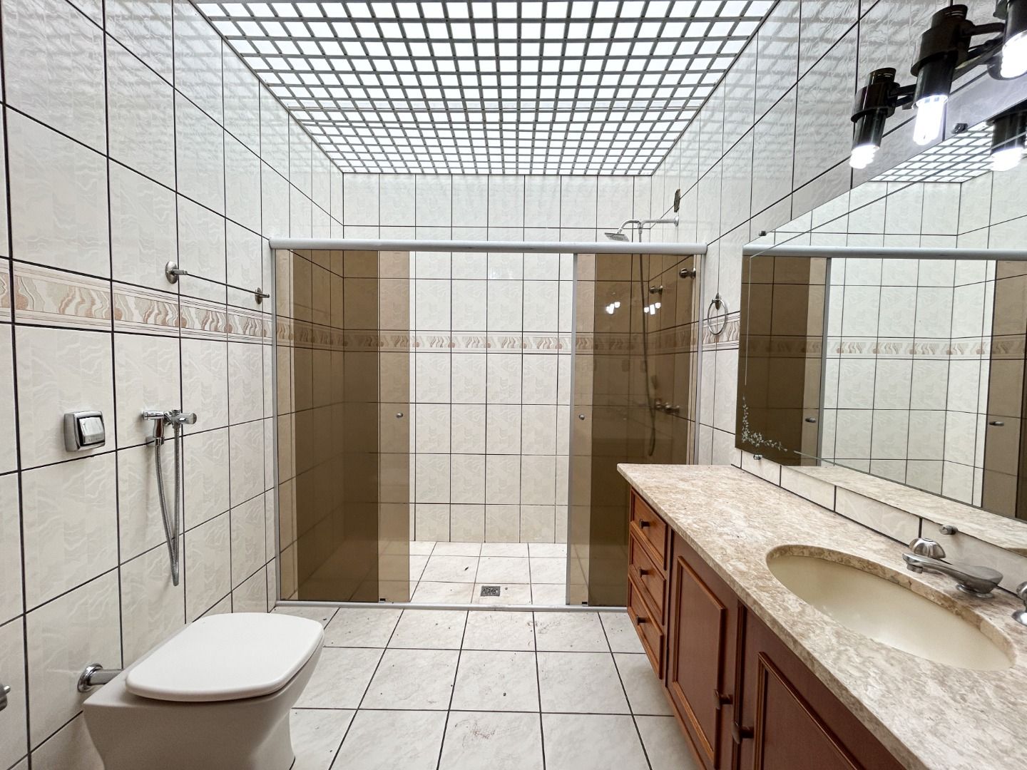 Casa no Condomínio Portal de Itu, em Itu disponível para para aluguel | Grupo Kaion: 