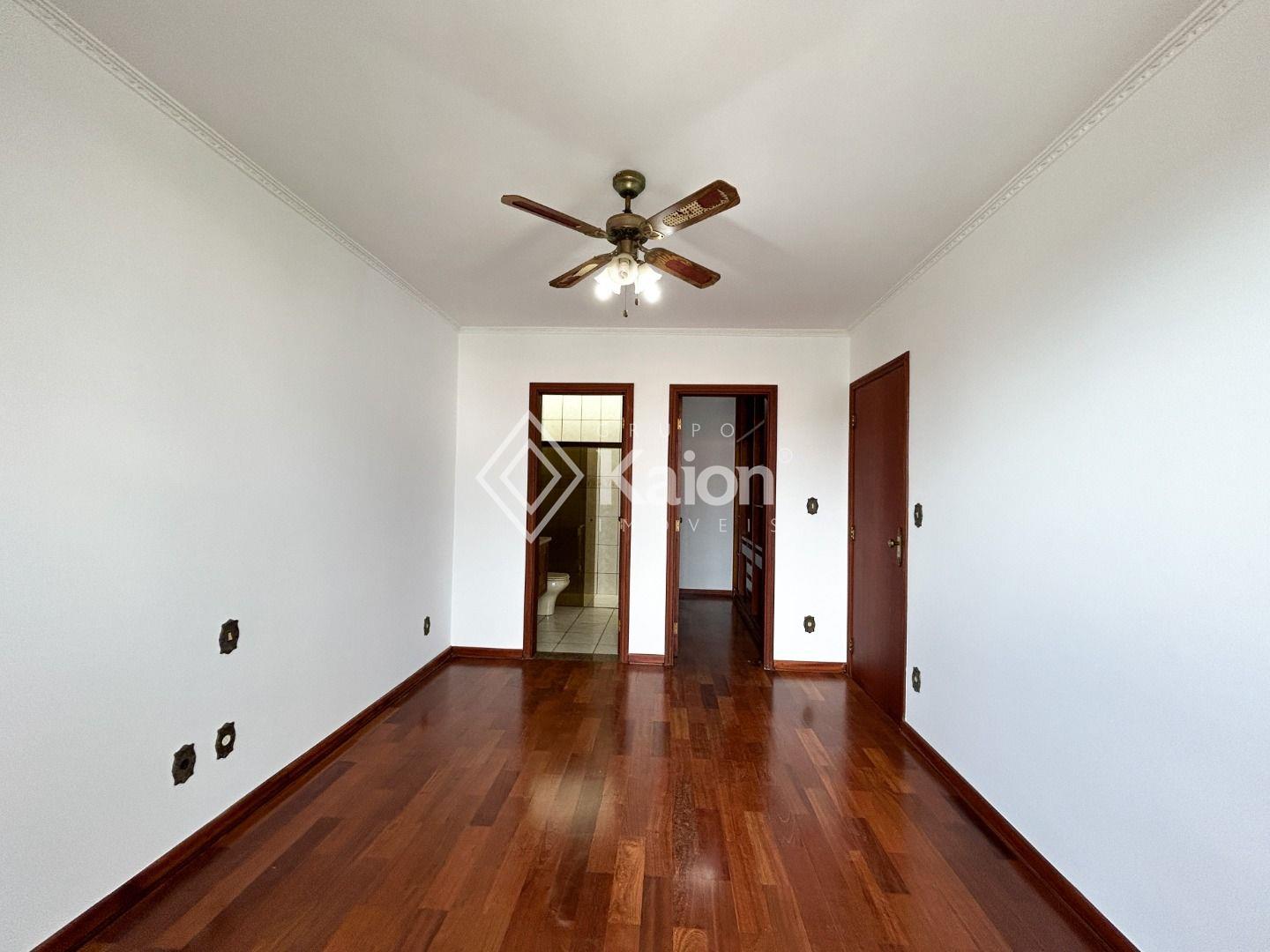 Casa no Condomínio Portal de Itu, em Itu disponível para para aluguel | Grupo Kaion: 