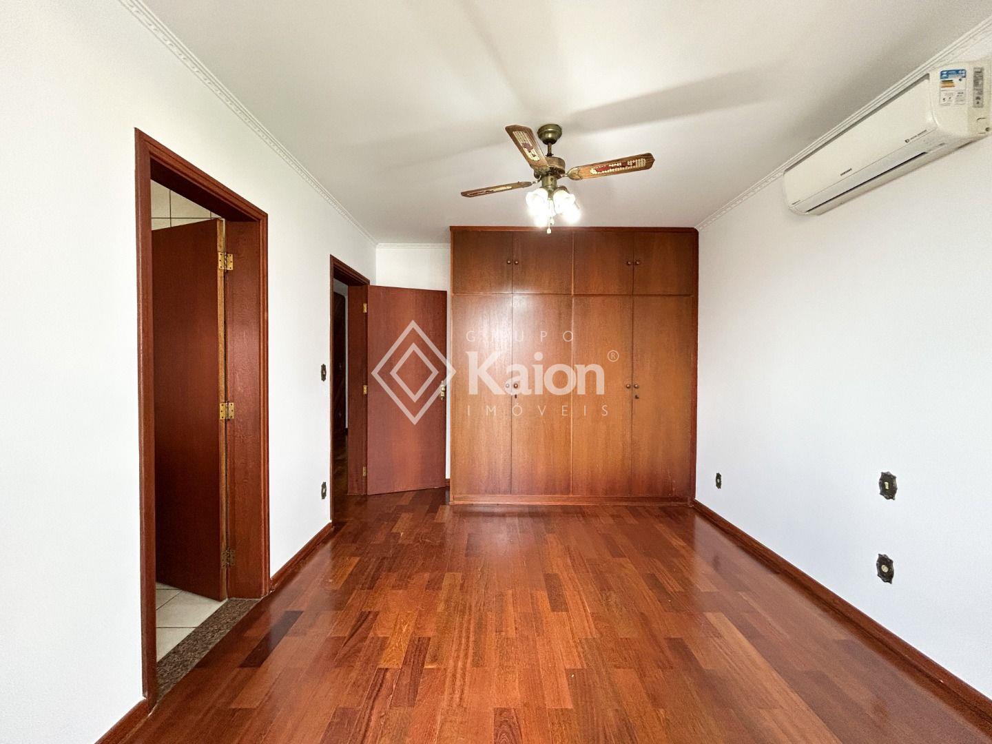 Casa no Condomínio Portal de Itu, em Itu disponível para para aluguel | Grupo Kaion: 