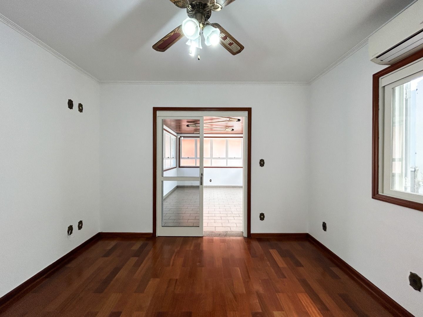 Casa no Condomínio Portal de Itu, em Itu disponível para para aluguel | Grupo Kaion: 