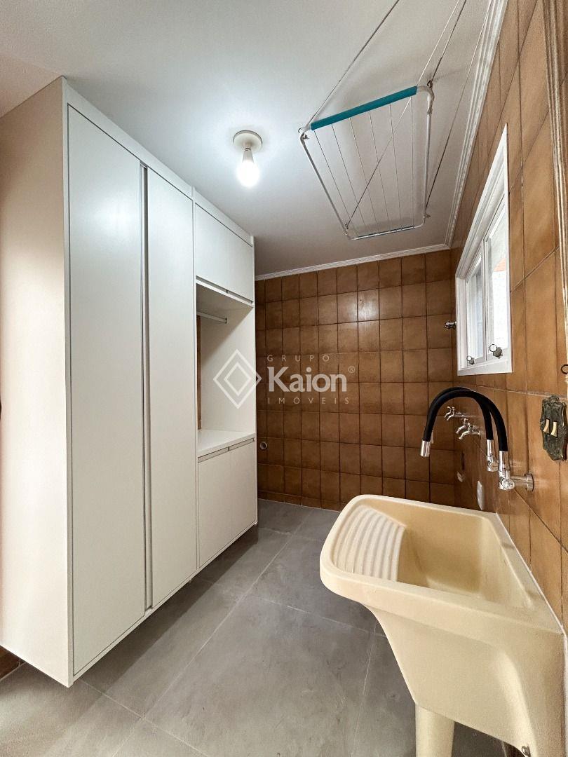 Casa no Condomínio Portal de Itu, em Itu disponível para para aluguel | Grupo Kaion: 