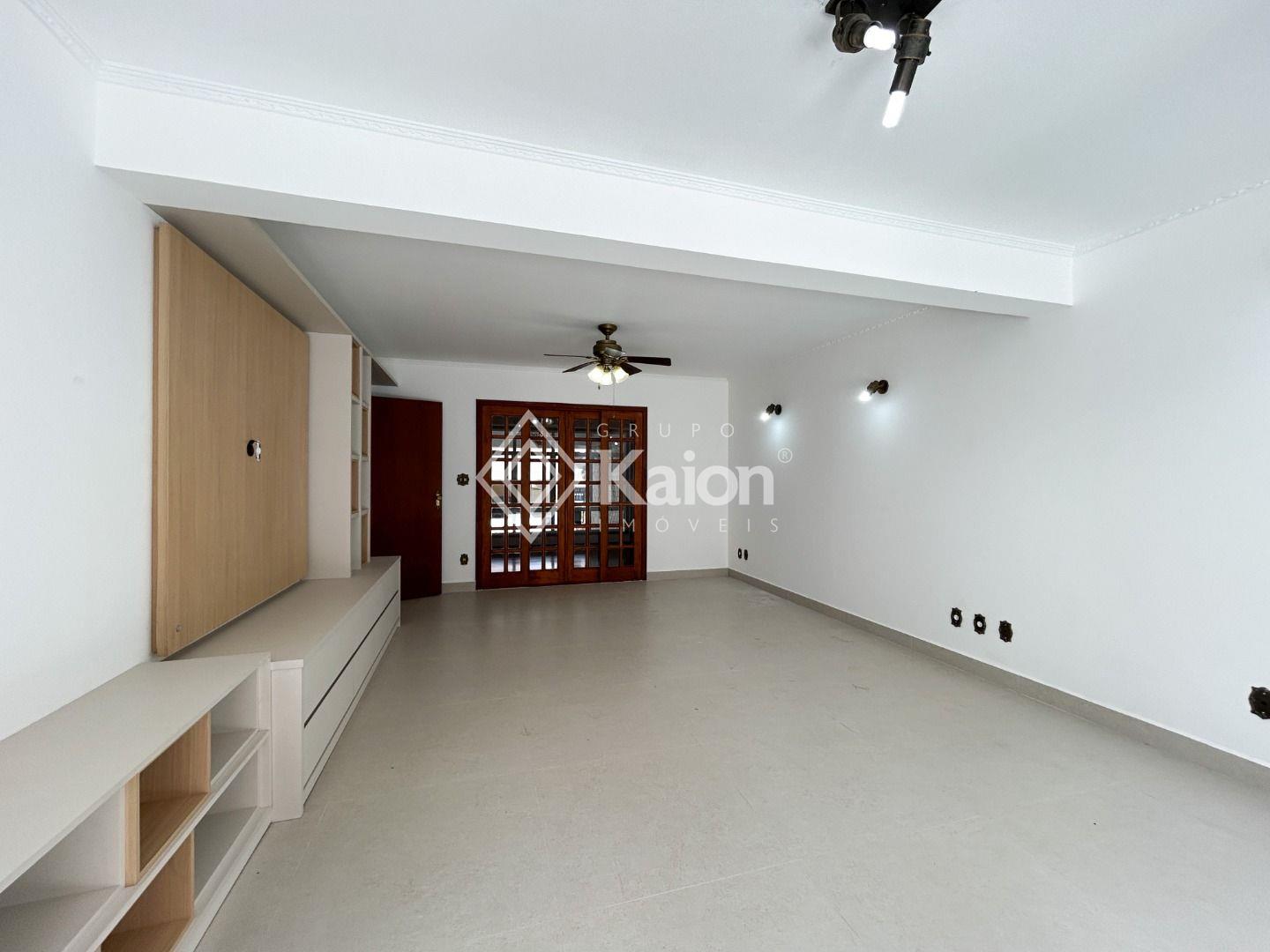 Casa no Condomínio Portal de Itu, em Itu disponível para para aluguel | Grupo Kaion: 