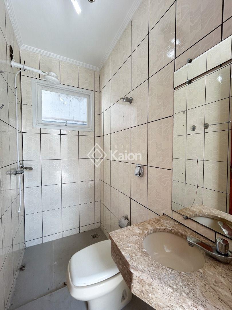 Casa no Condomínio Portal de Itu, em Itu disponível para para aluguel | Grupo Kaion: 