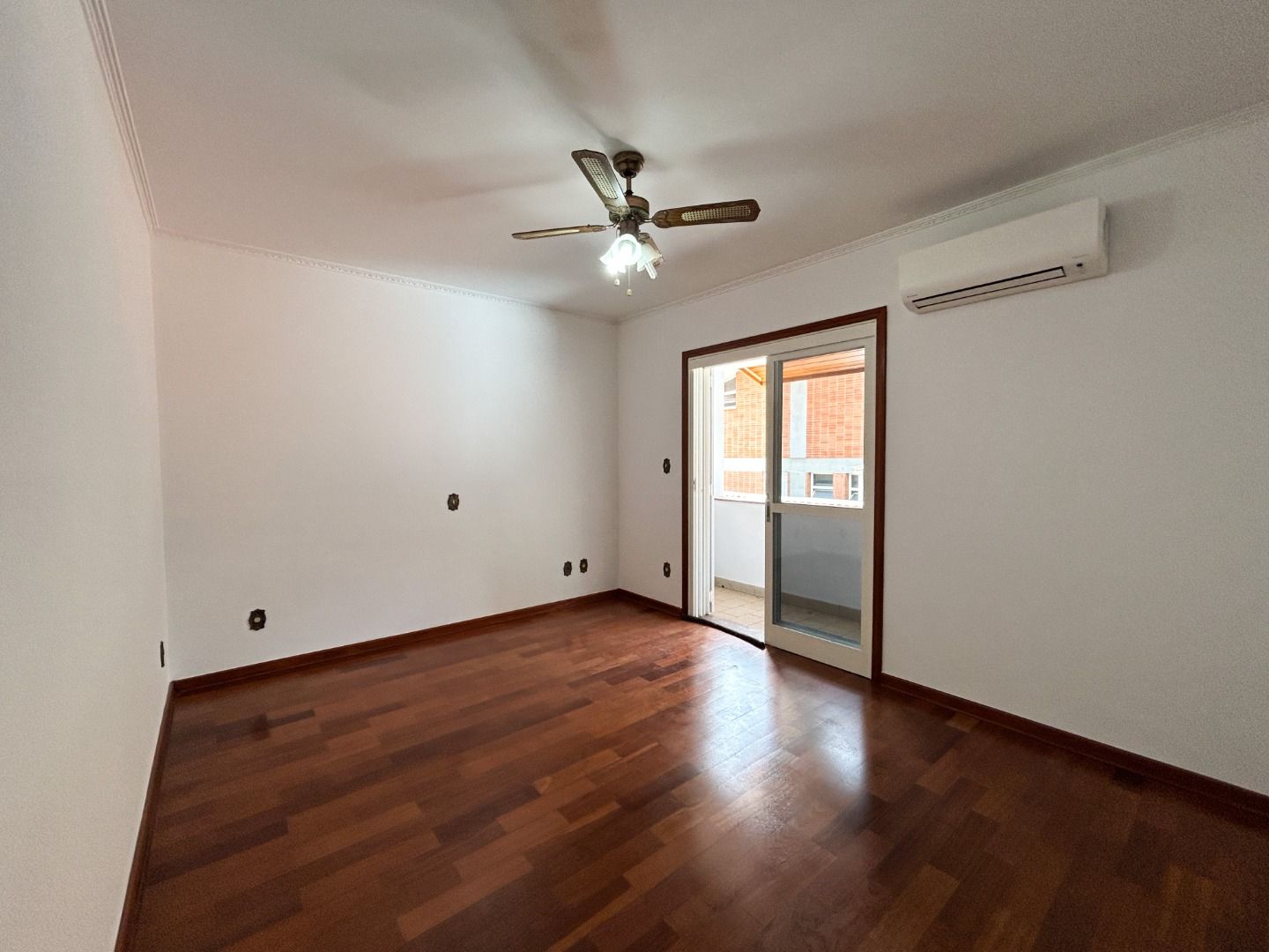 Casa no Condomínio Portal de Itu, em Itu disponível para para aluguel | Grupo Kaion: 