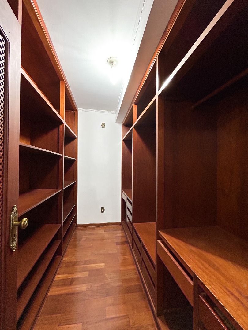 Casa no Condomínio Portal de Itu, em Itu disponível para para aluguel | Grupo Kaion: 