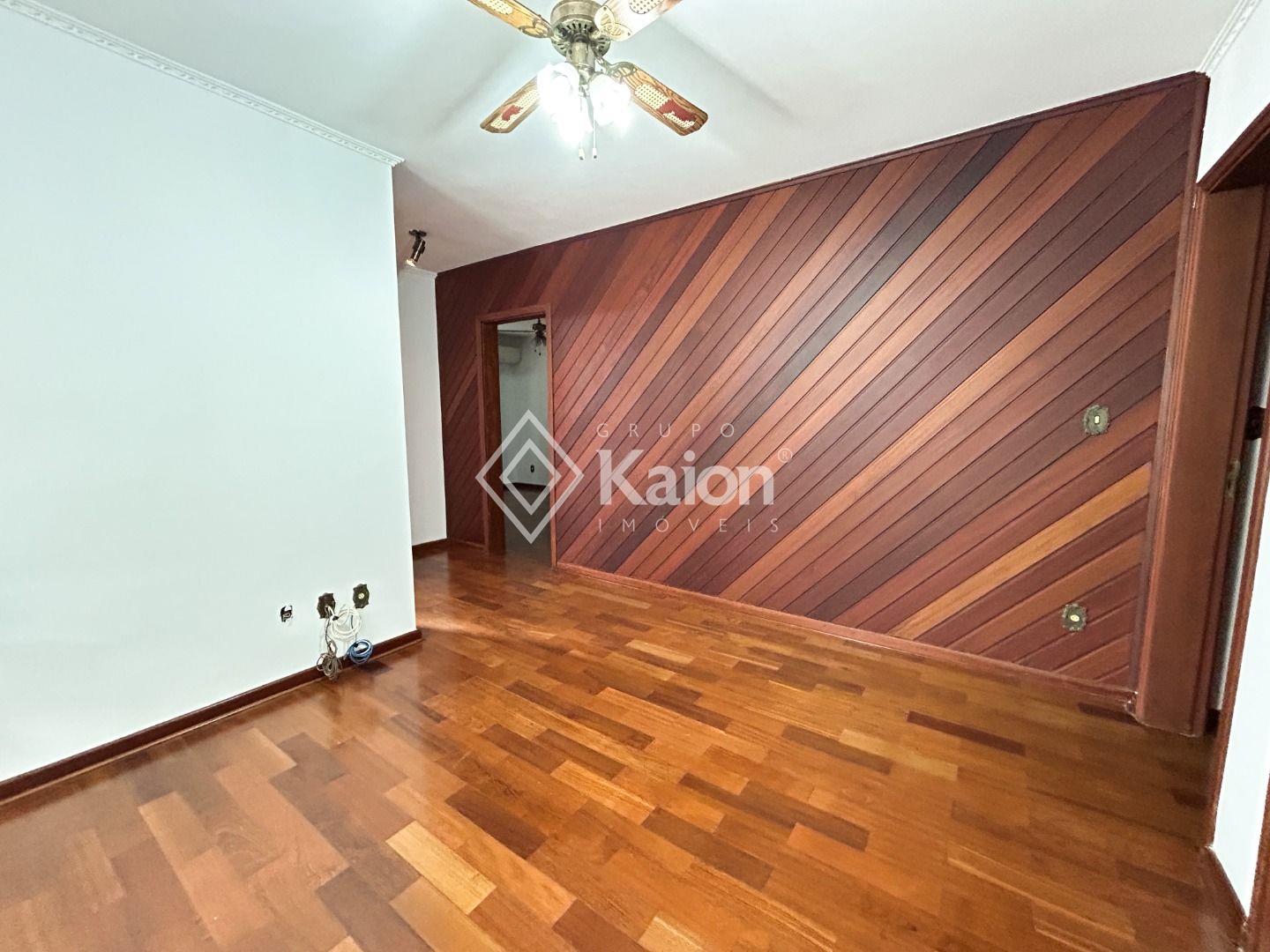Casa no Condomínio Portal de Itu, em Itu disponível para para aluguel | Grupo Kaion: 