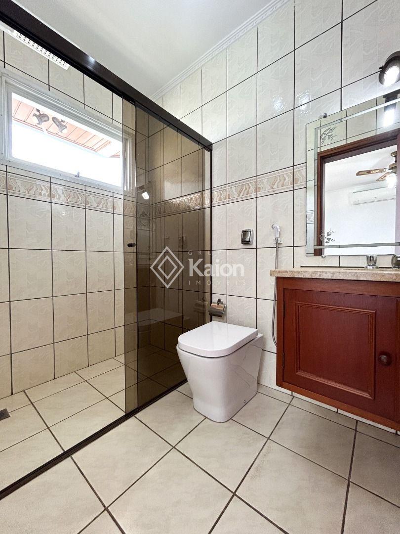 Casa no Condomínio Portal de Itu, em Itu disponível para para aluguel | Grupo Kaion: 