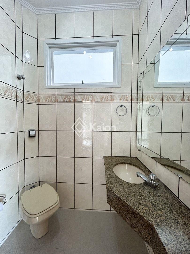 Casa no Condomínio Portal de Itu, em Itu disponível para para aluguel | Grupo Kaion: 