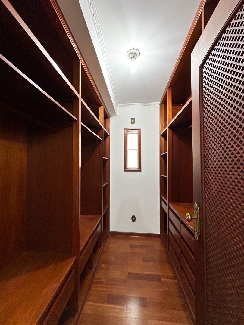 Casa no Condomínio Portal de Itu, em Itu disponível para para aluguel | Grupo Kaion: 