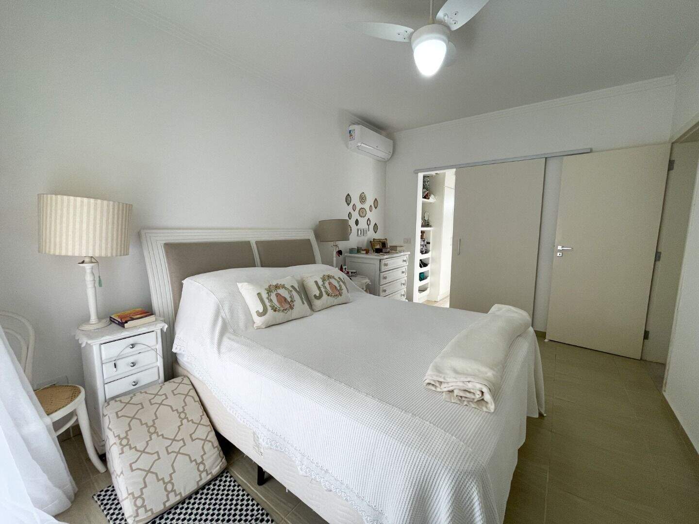 Casa no Condomínio Monte Belo, em Salto disponível para para aluguel | Grupo Kaion: 