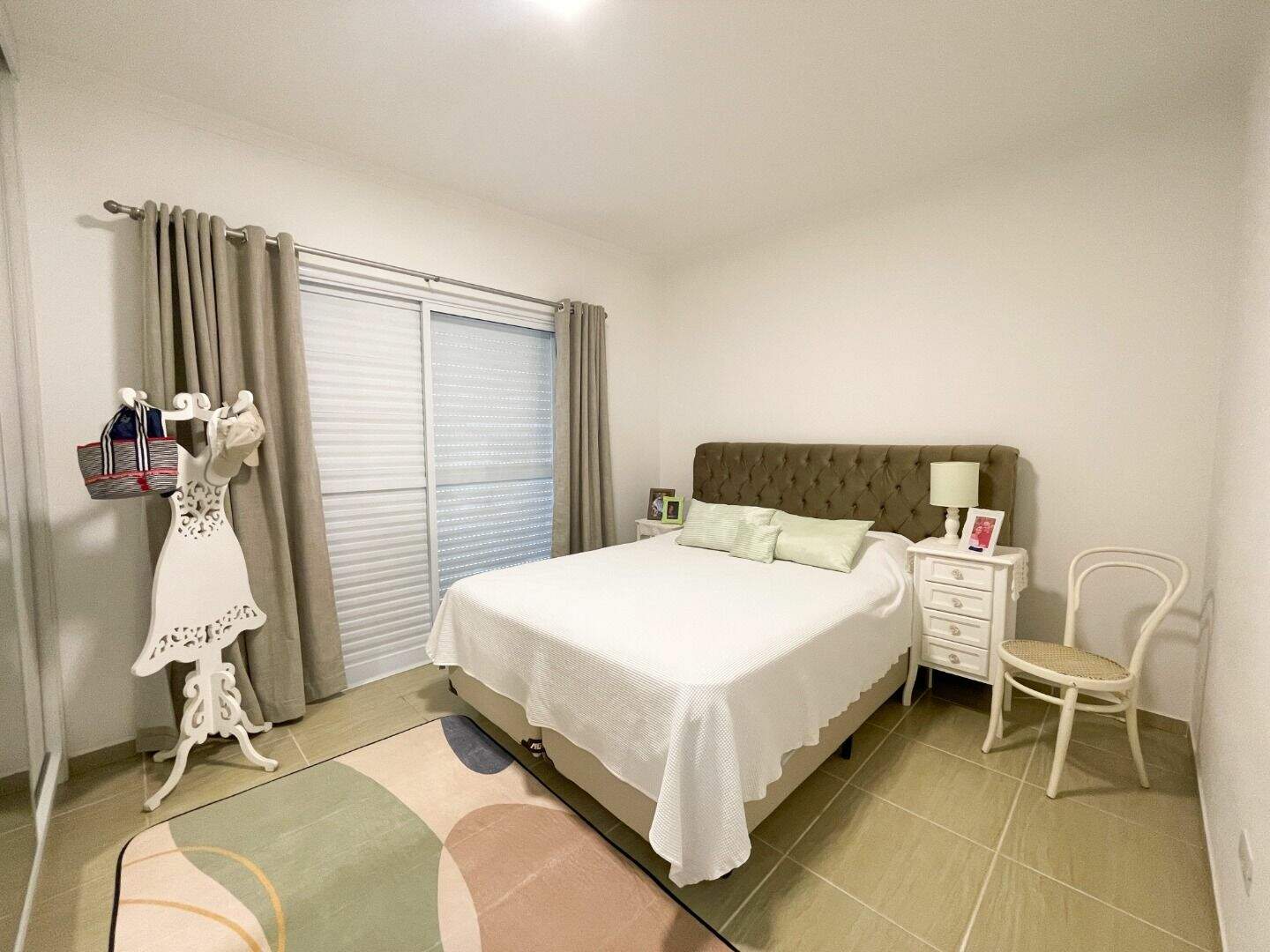 Casa no Condomínio Monte Belo, em Salto disponível para para aluguel | Grupo Kaion: 