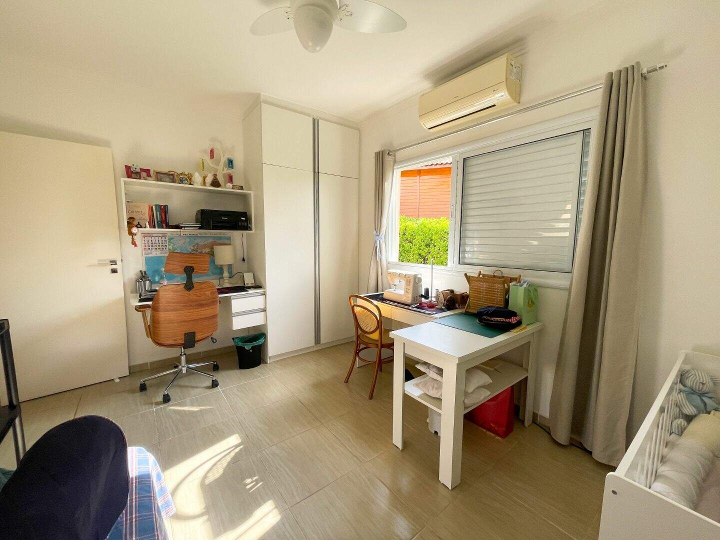 Casa no Condomínio Monte Belo, em Salto disponível para para aluguel | Grupo Kaion: 