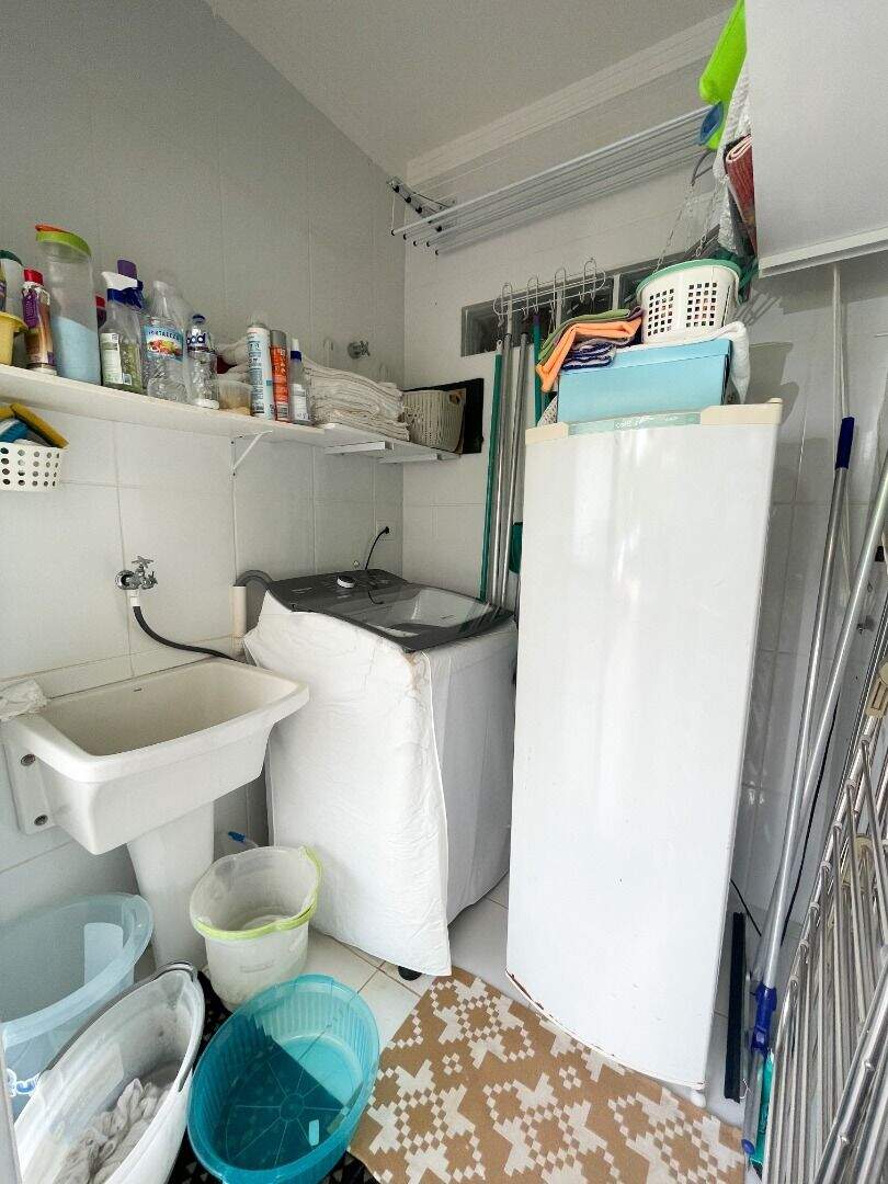 Casa no Condomínio Monte Belo, em Salto disponível para para aluguel | Grupo Kaion: 