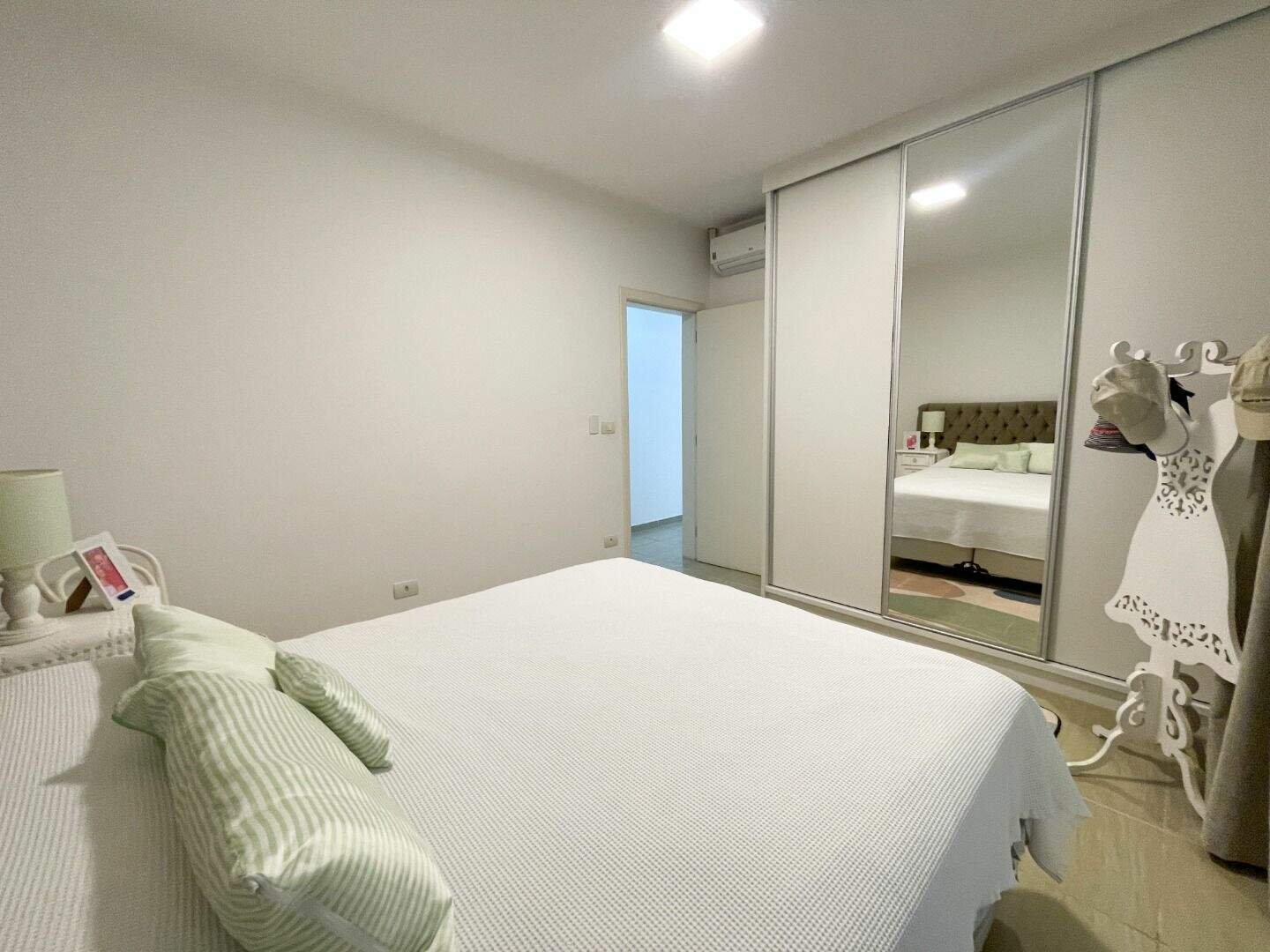 Casa no Condomínio Monte Belo, em Salto disponível para para aluguel | Grupo Kaion: 