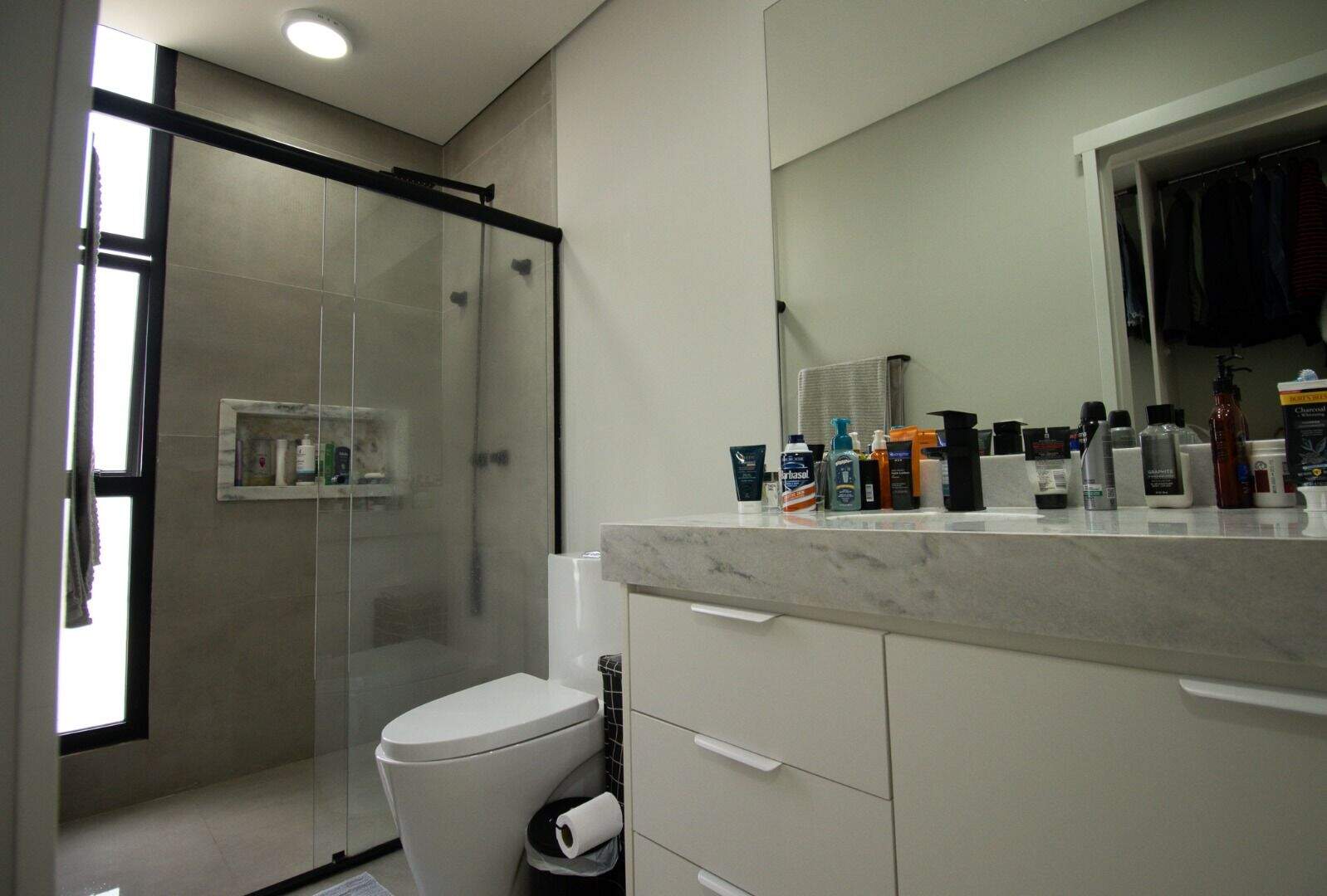Casa no Condomínio Residencial Una, em Itu disponível para à venda | Grupo Kaion: 