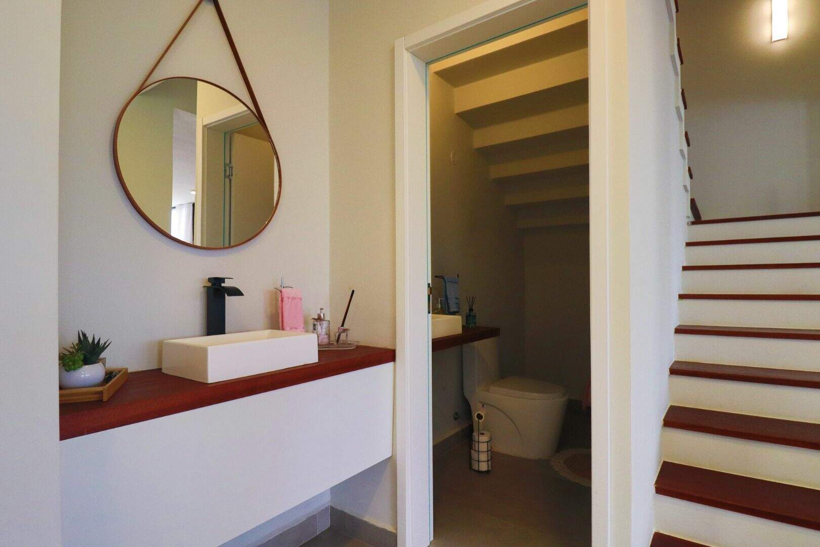 Casa no Condomínio Residencial Una, em Itu disponível para à venda | Grupo Kaion: 