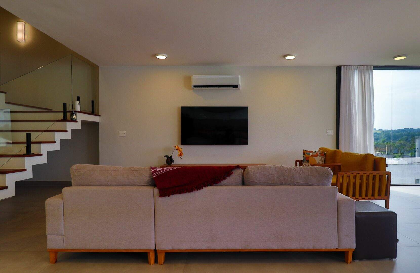 Casa no Condomínio Residencial Una, em Itu disponível para à venda | Grupo Kaion: 