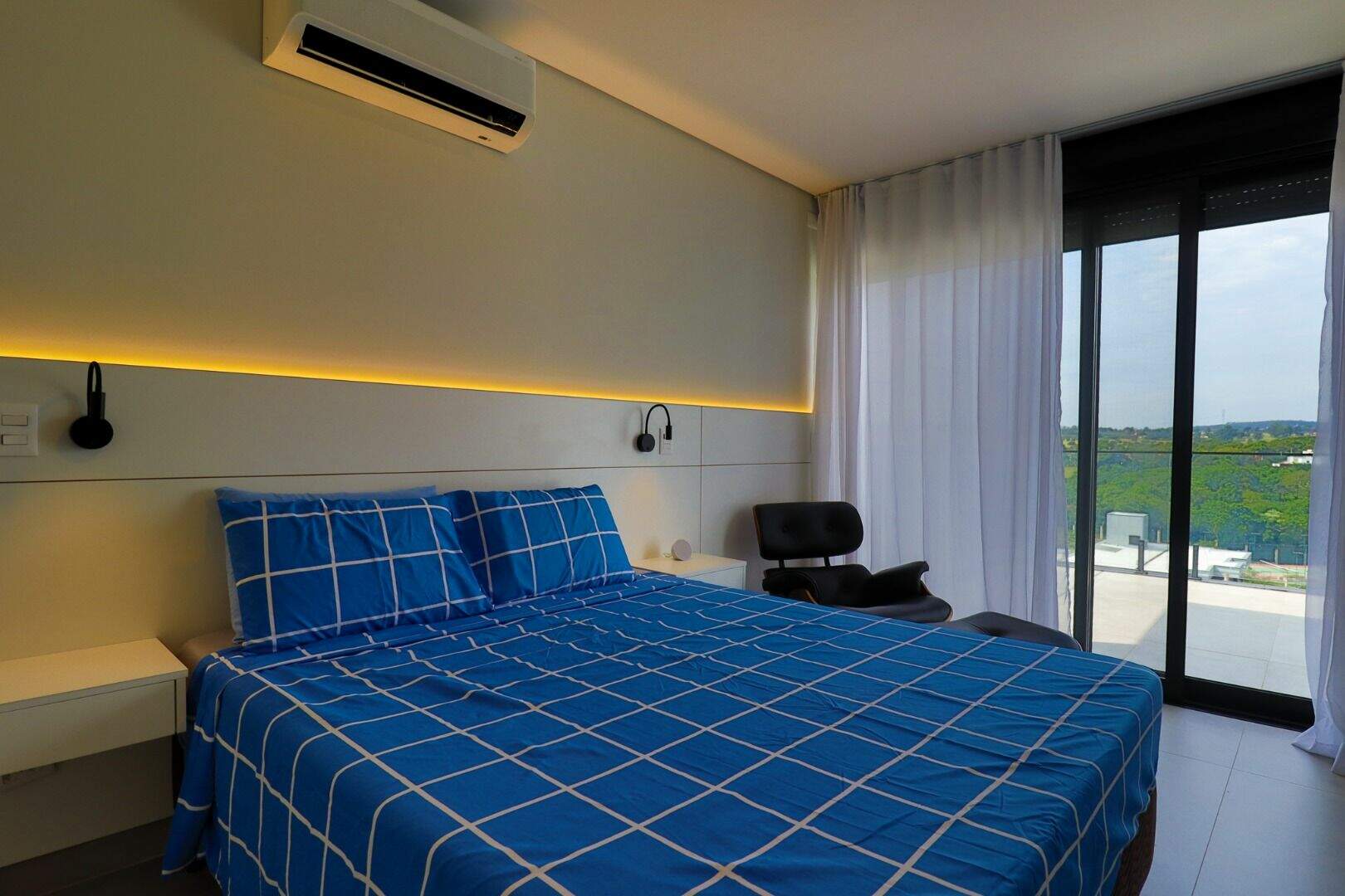 Casa no Condomínio Residencial Una, em Itu disponível para à venda | Grupo Kaion: 