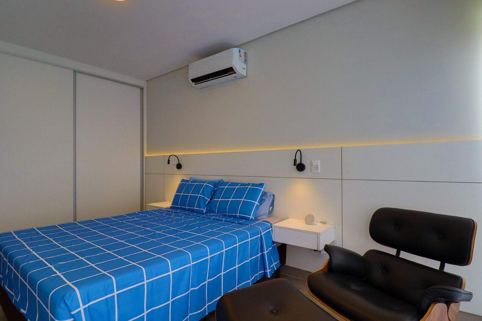 Casa no Condomínio Residencial Una, em Itu disponível para à venda | Grupo Kaion: 