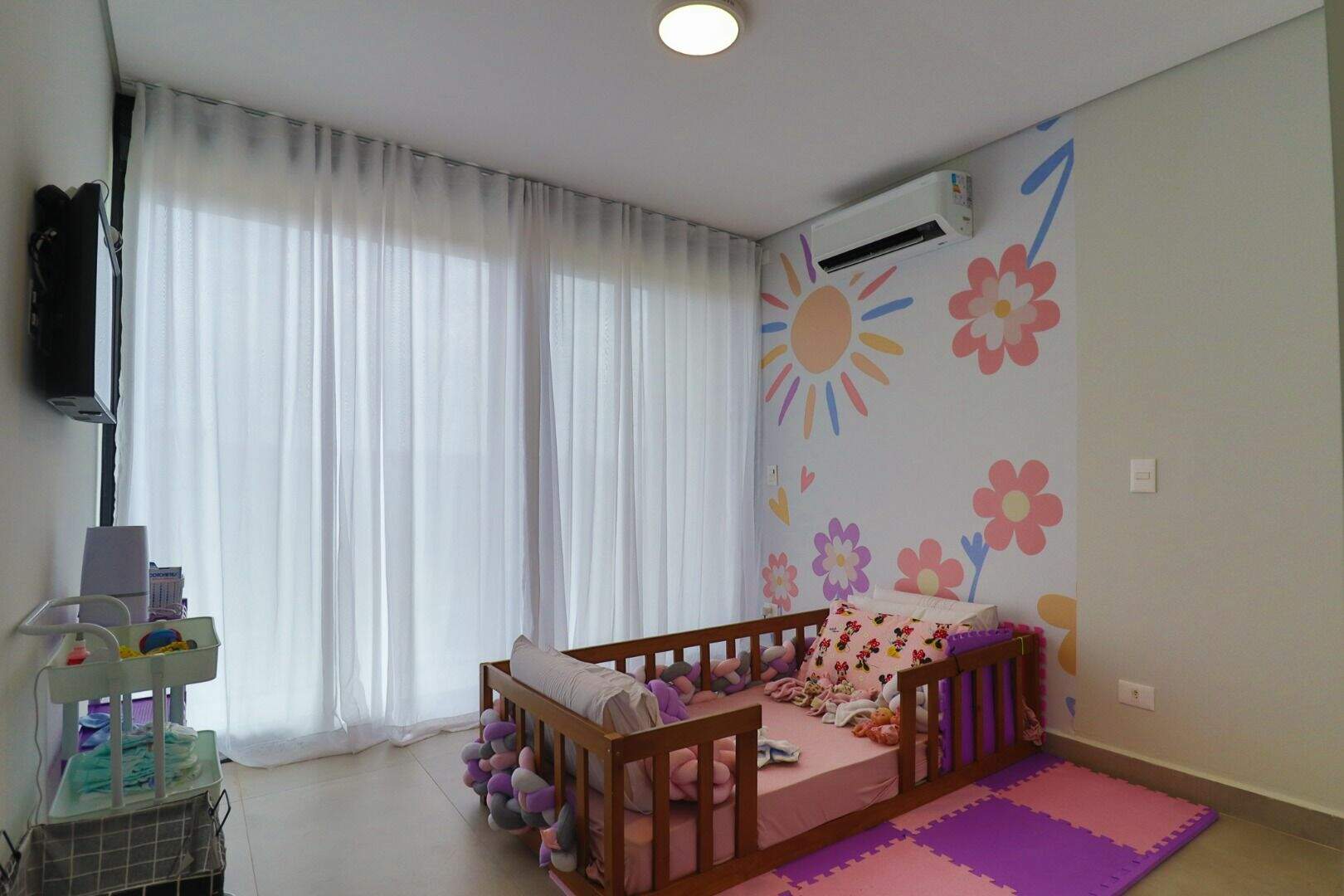 Casa no Condomínio Residencial Una, em Itu disponível para à venda | Grupo Kaion: 