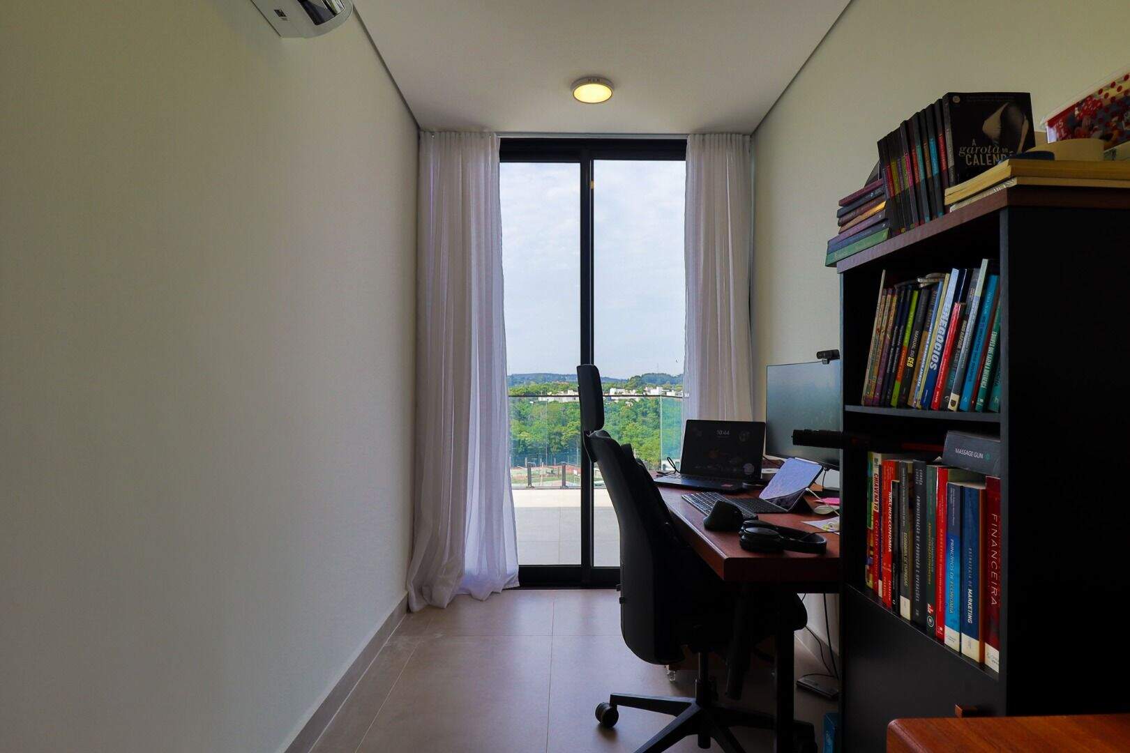 Casa no Condomínio Residencial Una, em Itu disponível para à venda | Grupo Kaion: 