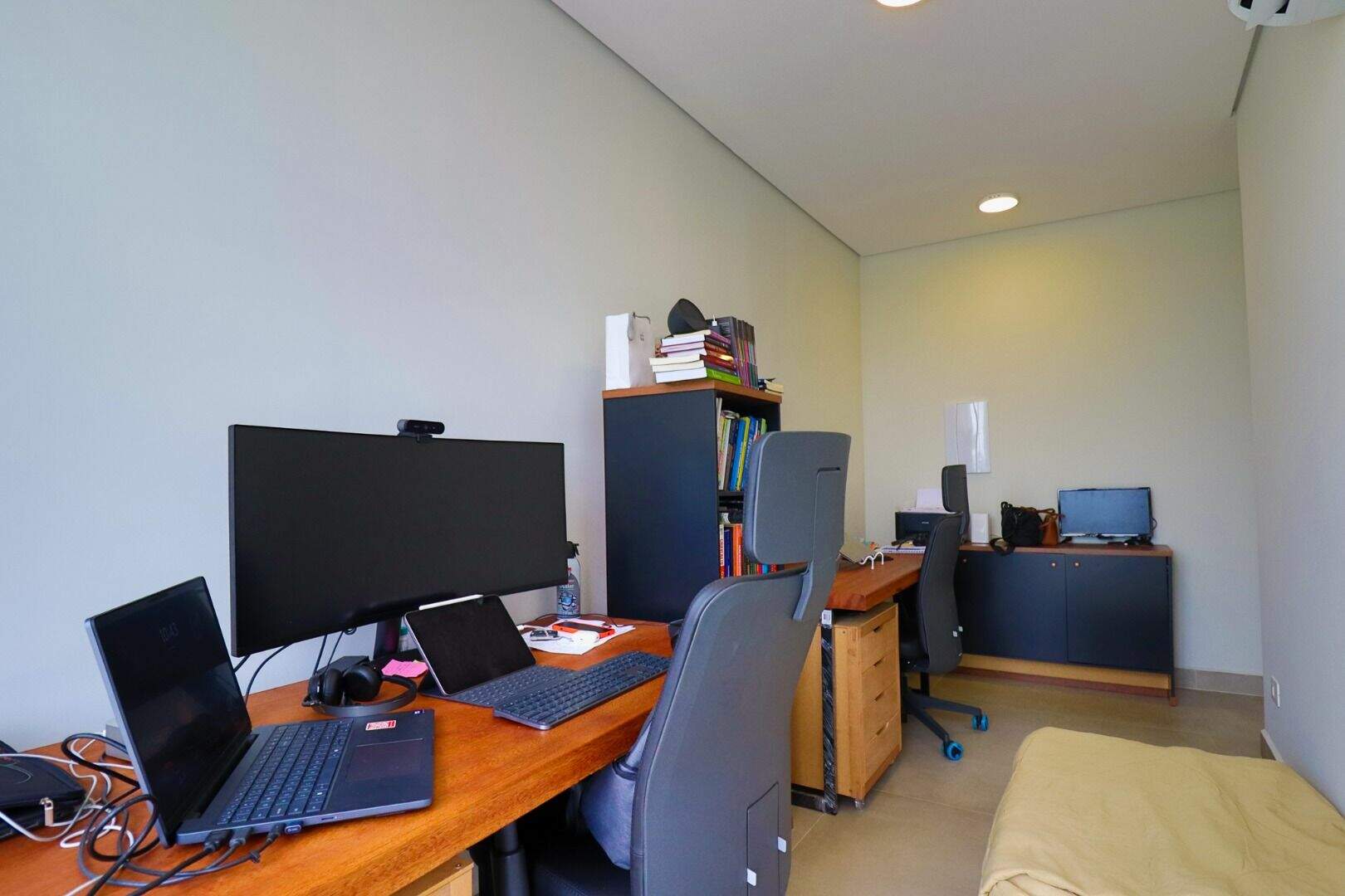 Casa no Condomínio Residencial Una, em Itu disponível para à venda | Grupo Kaion: 