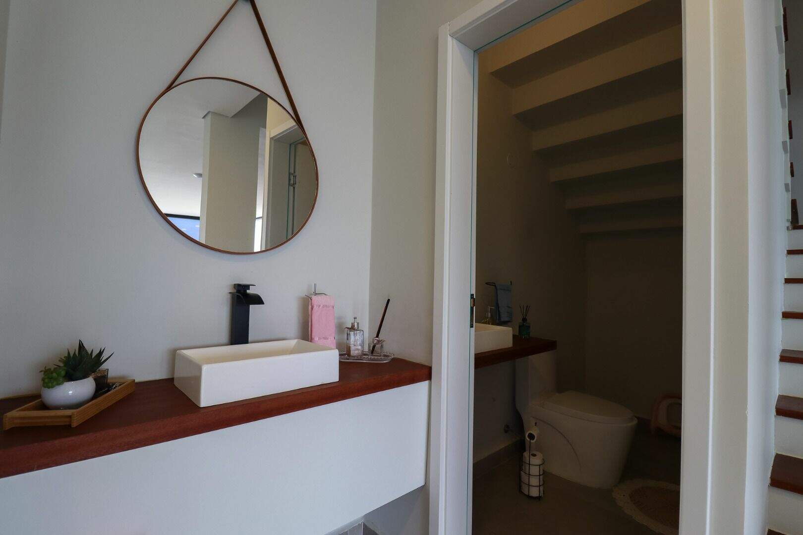 Casa no Condomínio Residencial Una, em Itu disponível para à venda | Grupo Kaion: 