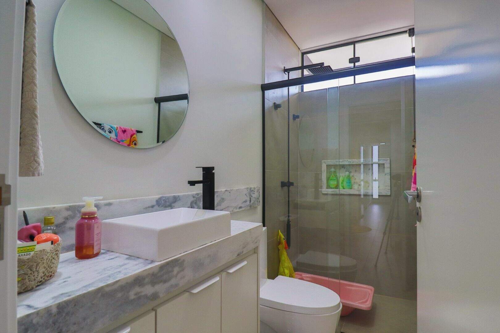 Casa no Condomínio Residencial Una, em Itu disponível para à venda | Grupo Kaion: 