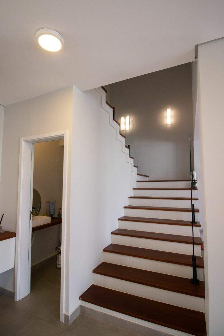 Casa no Condomínio Residencial Una, em Itu disponível para à venda | Grupo Kaion: 