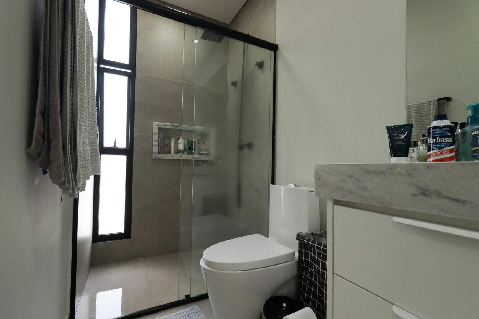 Casa no Condomínio Residencial Una, em Itu disponível para à venda | Grupo Kaion: 