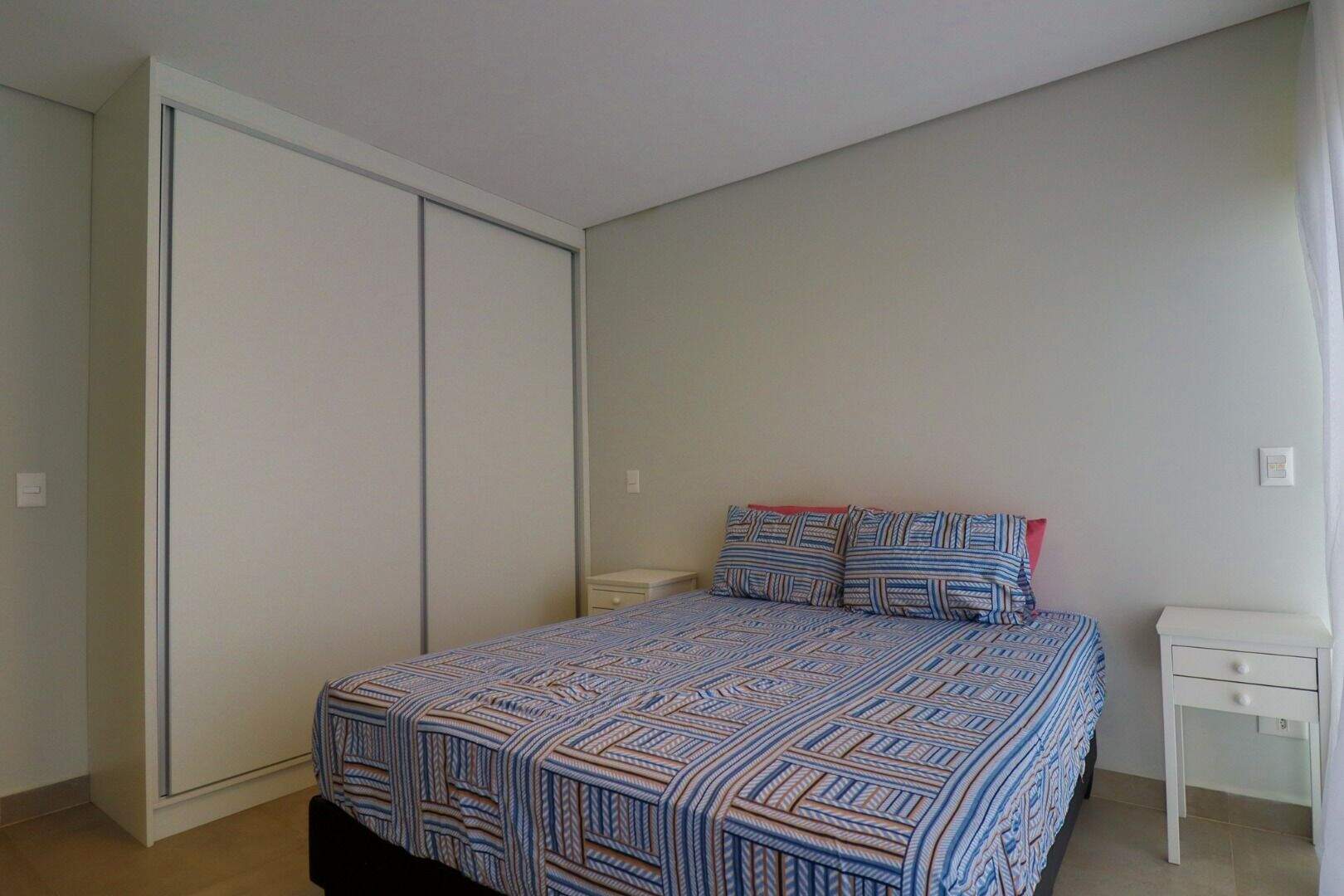 Casa no Condomínio Residencial Una, em Itu disponível para à venda | Grupo Kaion: 