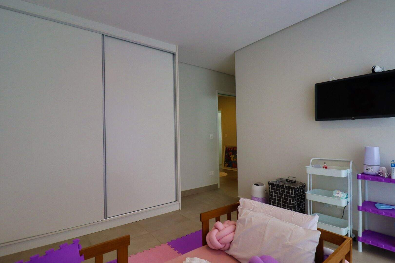 Casa no Condomínio Residencial Una, em Itu disponível para à venda | Grupo Kaion: 