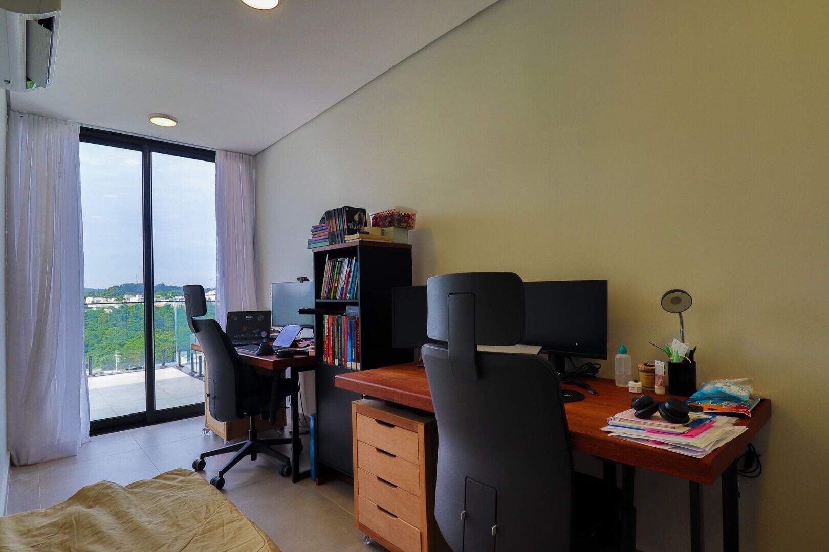 Casa no Condomínio Residencial Una, em Itu disponível para à venda | Grupo Kaion: 
