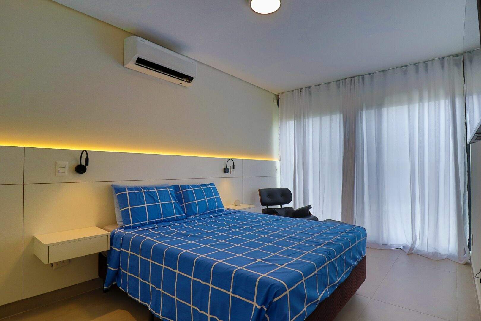 Casa no Condomínio Residencial Una, em Itu disponível para à venda | Grupo Kaion: 