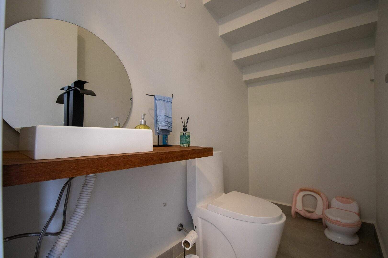 Casa no Condomínio Residencial Una, em Itu disponível para à venda | Grupo Kaion: 