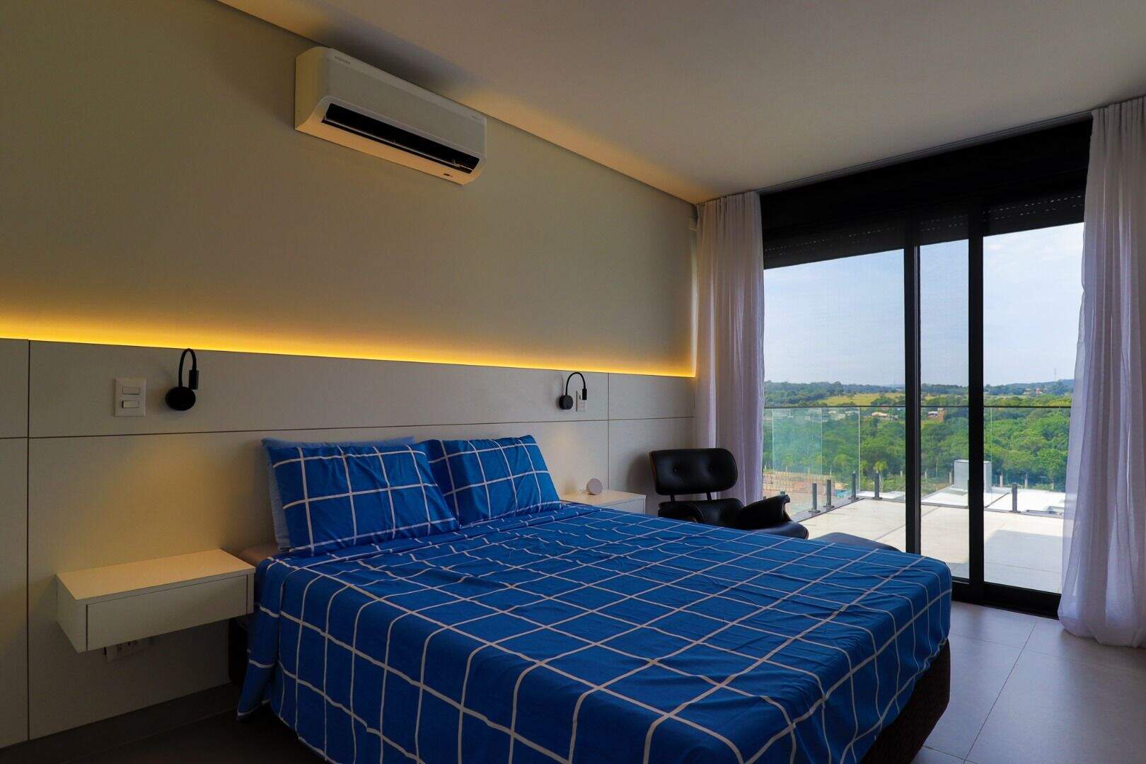 Casa no Condomínio Residencial Una, em Itu disponível para à venda | Grupo Kaion: 