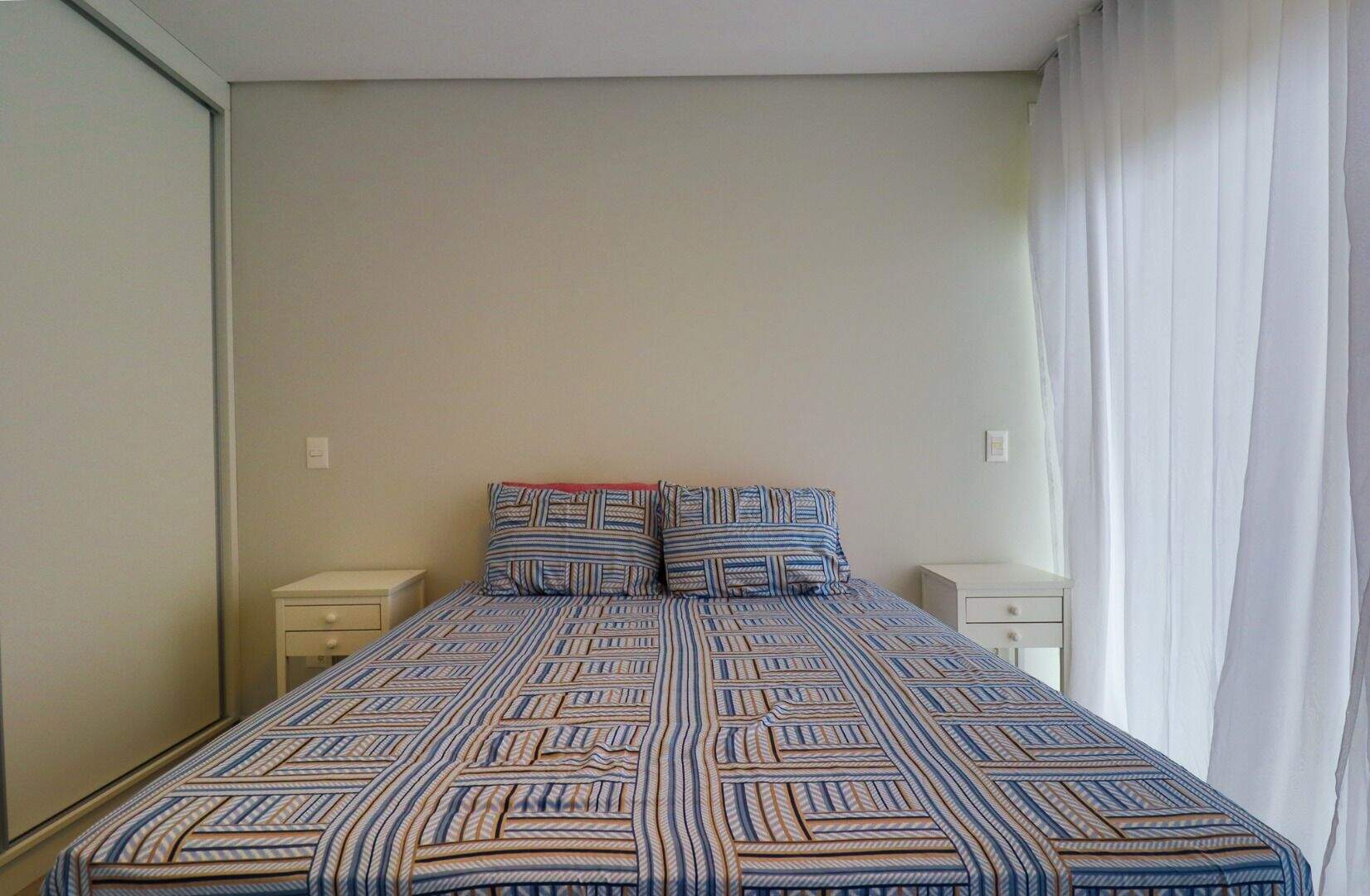 Casa no Condomínio Residencial Una, em Itu disponível para à venda | Grupo Kaion: 