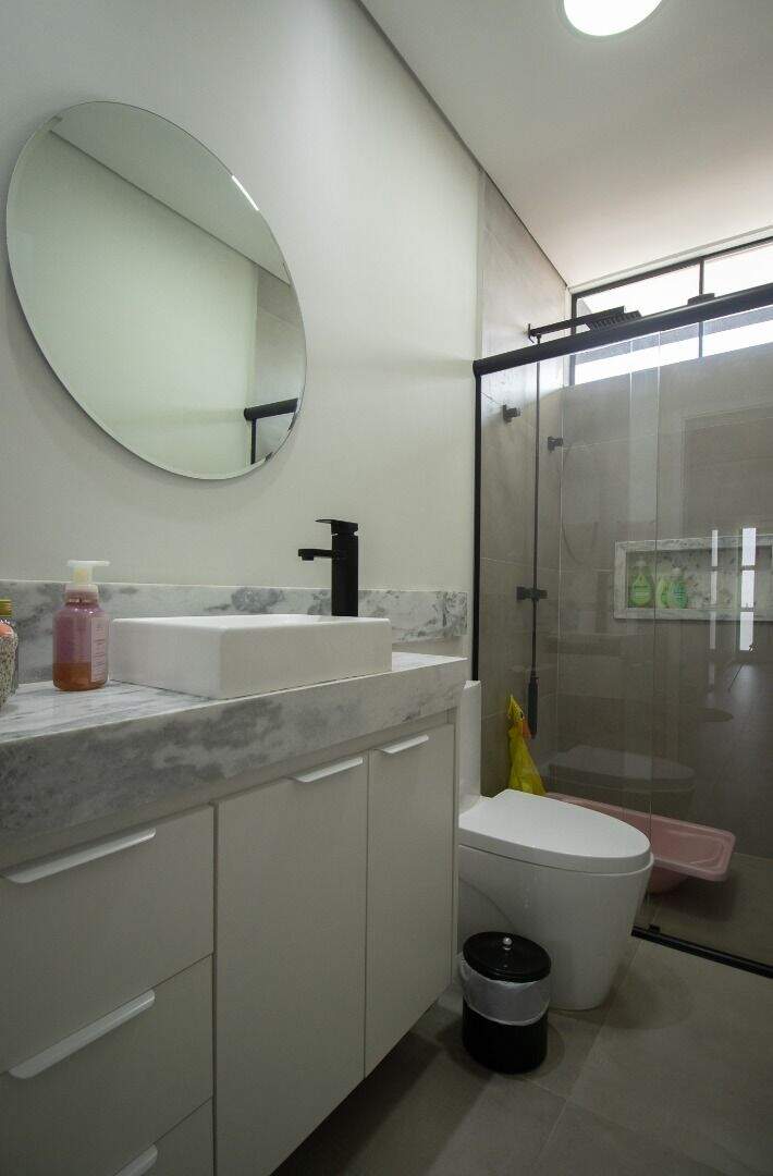 Casa no Condomínio Residencial Una, em Itu disponível para à venda | Grupo Kaion: 